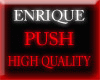 ENRIQUE.EGLESIAS.PUSH.