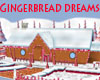 [L]Gingerbread Dreams