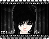 [Z] Alexandra l Nacht