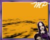 Product Image for ~MP~ GoldenSkies Room SP