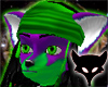 Toxic Terror Bundle[M]
