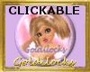 Goldilocks CatalogButton