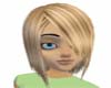 Product Image for Short Blonde Hair