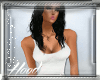 {H} Tank Top Xlb