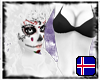 =]ID[= Obire Mortem =II=