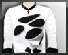 !S Cut A Hole Shirt