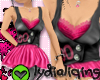 (Lyd)FruitLilyPinkB