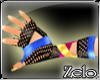 *z* Color 80
