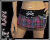Mini Skirt Myway