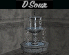 Dark Fountain (DC)