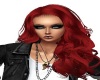 (DiMir)Amy Childs Wild 