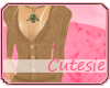 Product Image for !CG! Winter Beig Sweater