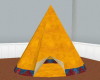 SC TeePee