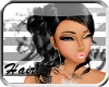 ~M~Blk Emily