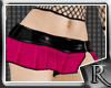 !R DARE