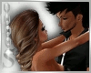 S! My soulmate