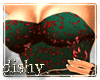 'D' Lily Sexy R.