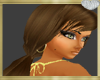 !]J[Auburn Gina