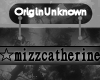 :OU mizzcatherine Tag