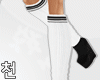 ! Black Wedges w. Socks