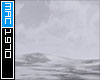[Mac] Smoke Mountains