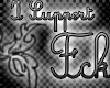 [Dee] *I Support FckY0u*
