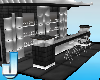 Luna Lounge Bar
