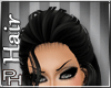http://userimages01-akm.imvu.com/productdata/images_89798b2b61c0cac97a1795ad9cc12ca7.gif