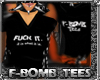 .FE.'AiR'F-BOMB.Tz4