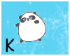 *K*Panda!