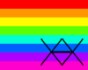LGBT Pride