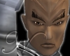 ~N~ Klingon Male 080