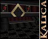 Kali Club TK Exclusive