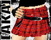 [AKa]Amu-Skt