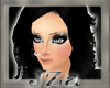 *JZa !H Benita Black