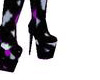 deva gothic boots 7
