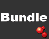 [AS1]Ecstasy Club Bundle