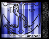 !A 3k Support Sticker