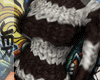 [Jer] F| Str. Sweater