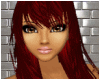 [m58]Alizee  red