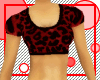 [CS]|�|Cherry Leopard