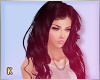 http://userimages01-akm.imvu.com/productdata/images_8a1caa9d78c07231191cabe079958fe3.png