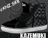 VanZ_SK8*CK*