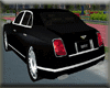 {F}Bentley Mulsanne-B