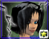 [*]Twilight Marla