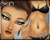 -mb- Warm Tones Tan