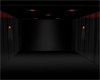 Dark Gothic Studio