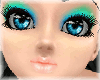 OceanDream