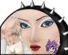 FAN~ Nautical Skin v2
