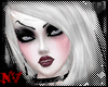 [NV]GothTumblre W-HAIR